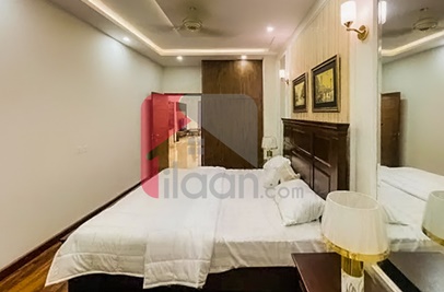 1 Kanal House for Sale in Johar Town, Lahore