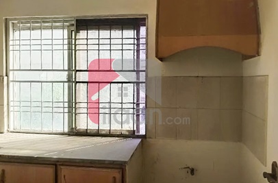 5 Marla Office for Rent in Sector A2, Township, Lahore