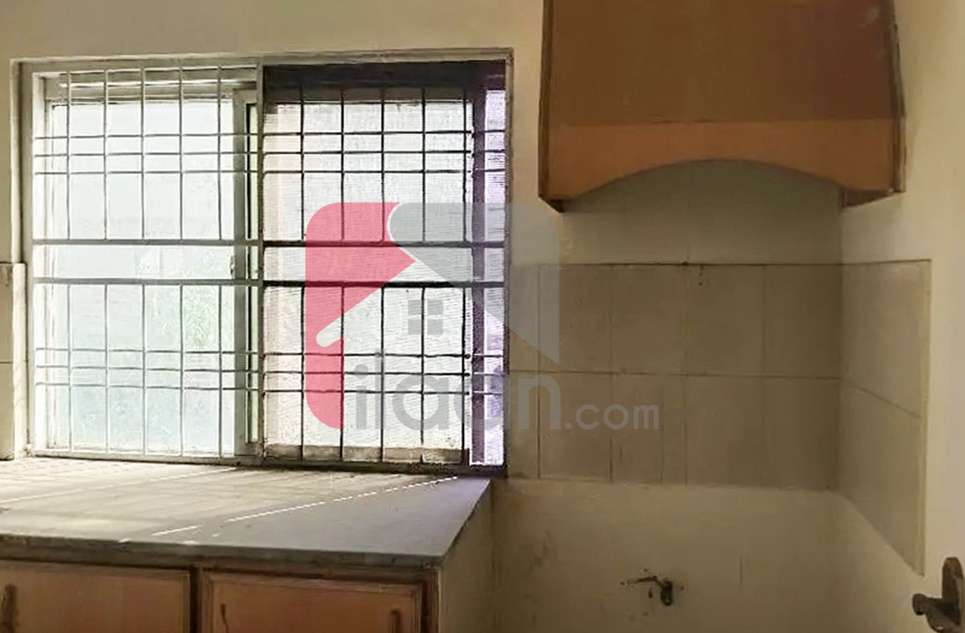 5 Marla Office for Rent in Sector A2, Township, Lahore