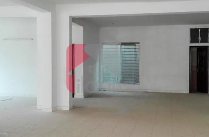10 Marla Office for Rent in Faisal Town, Lahore