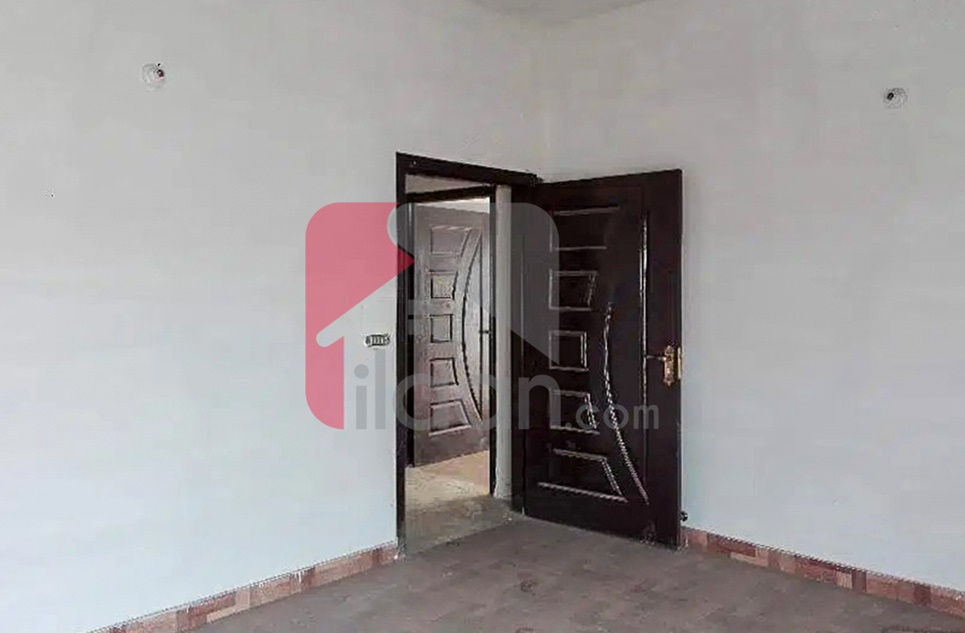 10 Marla Building for Sale in Faisal Town, Lahore