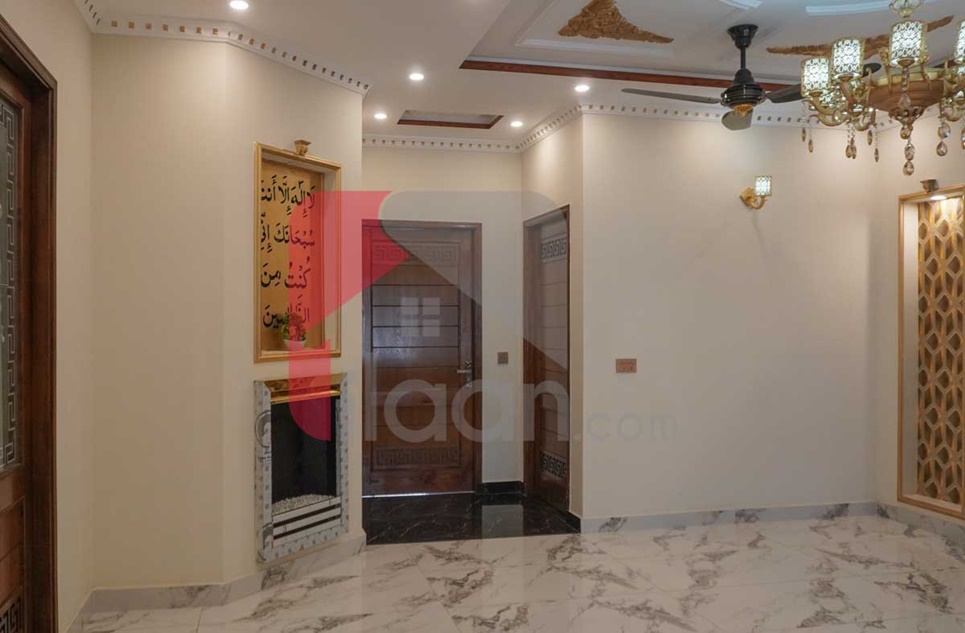 10 Marla House for Sale in Block K3, Phase 1, Wapda Town, Lahore