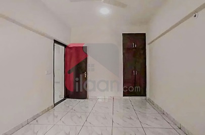 2 Bed Apartment for Rent in City Tower and Shopping Mall, University Road, Karachi