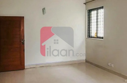 4 Bed Apartment for Sale in Phase 8, DHA Karachi