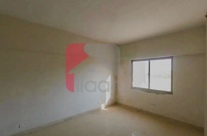 2 Bed Apartment for Sale in City Tower and Shopping Mall, University Road, Karachi