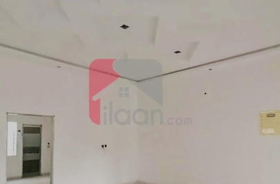 2 Bed Apartment for Sale in City Tower and Shopping Mall, University Road, Karachi