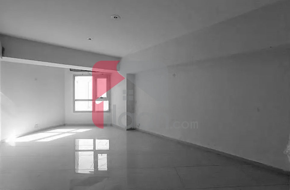 3 Bed Apartment for Sale in Phase 7 Extension, DHA Karachi