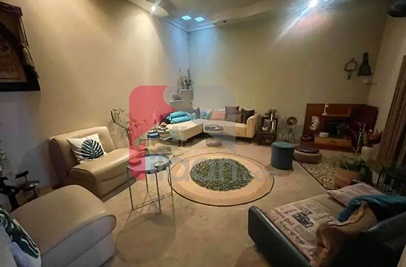 3 Bed Apartment for Sale in Block 9, Clifton, Karachi