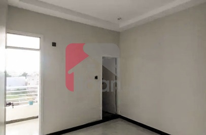2 Bed Apartment for Sale in Karachi University Housing Society, Scheme 33, Karachi