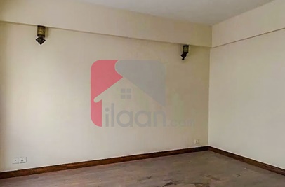 2 Bed Apartment for Sale in Chapal Courtyard, Karachi