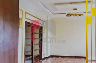 5 Bed Apartment for Sale in Navy Housing Scheme karsaz, Karachi
