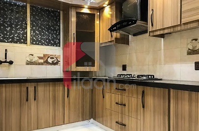 3 Bed Apartment for Sale in Block 15, Gulistan-e-Johar, Karachi