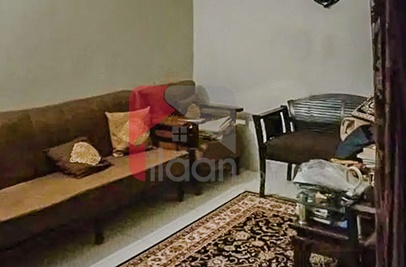 2 Bed Apartment for Sale in Block 3A, Gulistan-e-Johar, Karachi