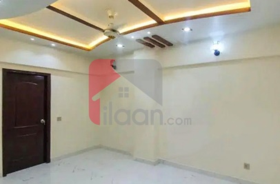 2 Bed Apartment for Sale in Block 7, Gulistan-e-Johar, Karachi