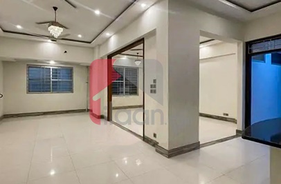 178 Sq.yd House for Sale in Block 5, Clifton, Karachi