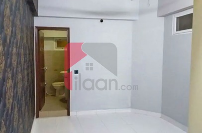 178 Sq.yd House for Sale in Block 4, Clifton, Karachi