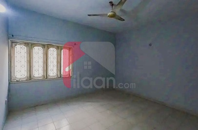 240 Sq.yd House for Sale in Gulshan-e-Jami, Karachi