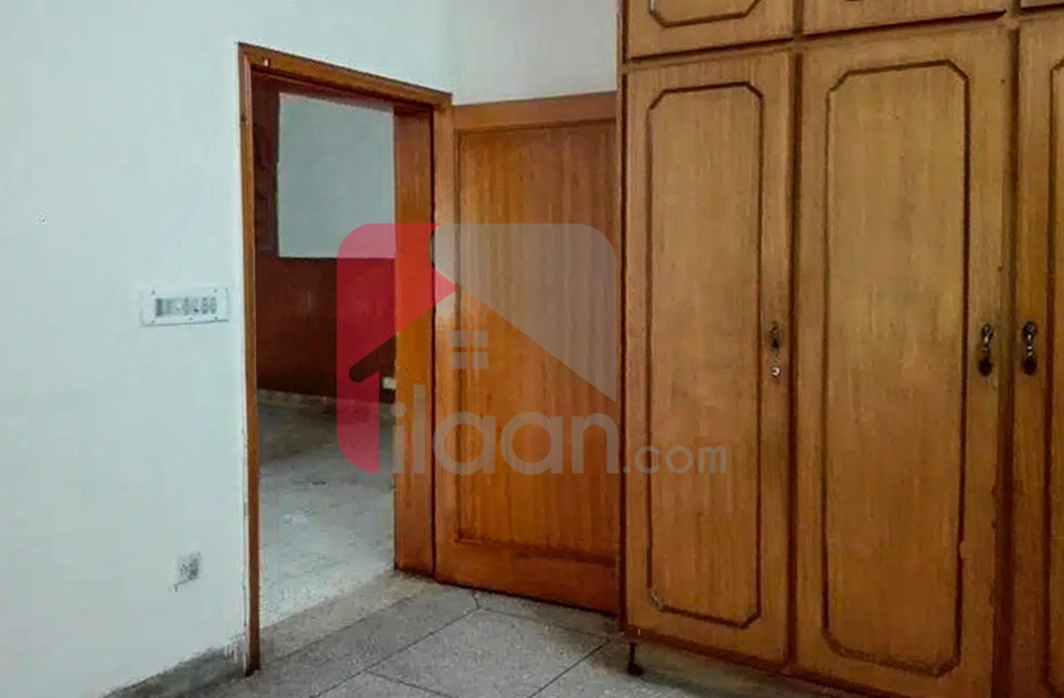 10 Marla House for Rent (First Floor) in Block C1, Faisal Town, Lahore