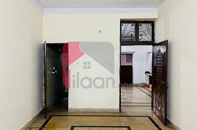 4 Marla House for Rent (Ground Floor) in Mozang, Lahore
