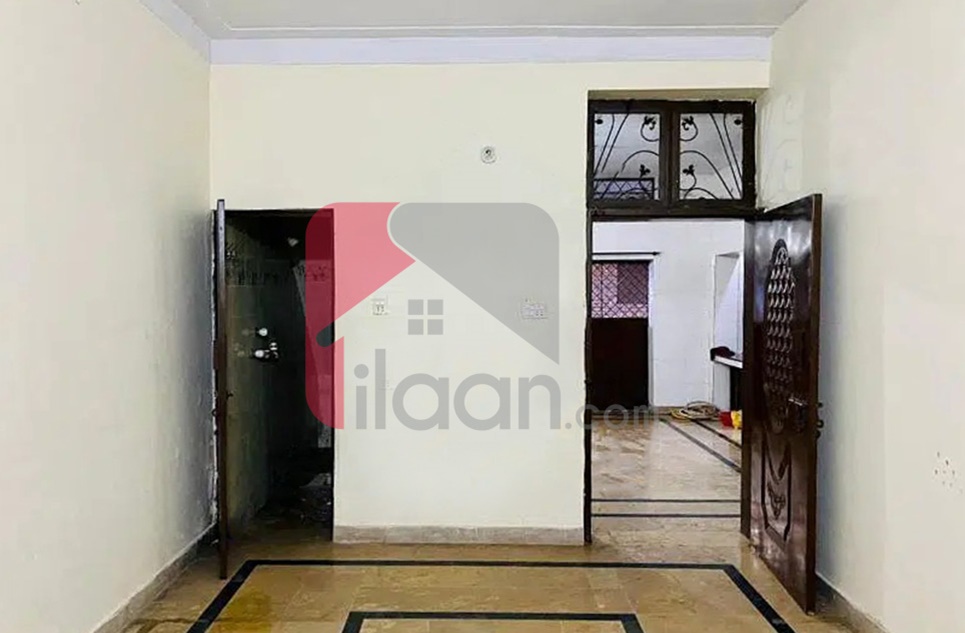 4 Marla House for Rent (Ground Floor) in Mozang, Lahore