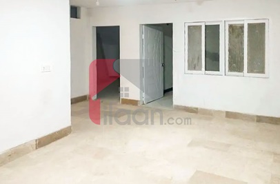 100 Sq.yd House for Sale in Akhtar Colony, Karachi