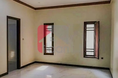 240 Sq.yd House for Sale in Sector 11B, North Karachi, Karachi