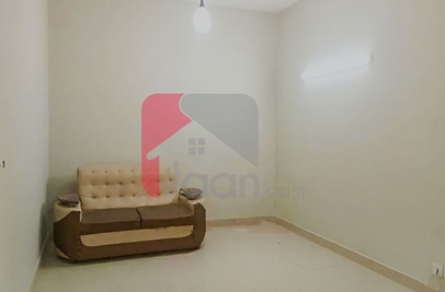 2 Bed Apartment for Rent in Block H, North Nazimabad Town, Karachi