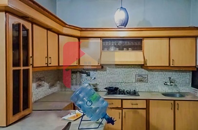 2 Bed Apartment for Sale in Block 1, Gulshan-e-Kaneez Fatima, Scheme 33, Karachi