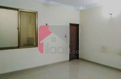 100 Sq.yd House for Sale (Ground Floor) in Malir Town, Karachi