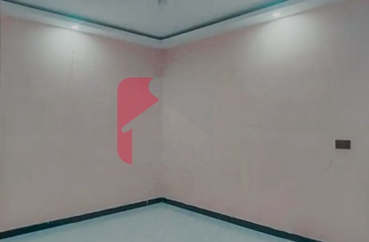 133 Sq.yd House for Sale (First Floor) in Block C, Nazimabad 3, Karachi