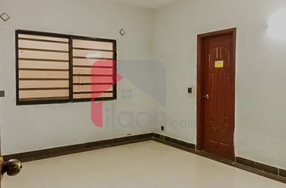400 Sq.yd House for Sale in Block J, North Nazimabad Town, Karachi
