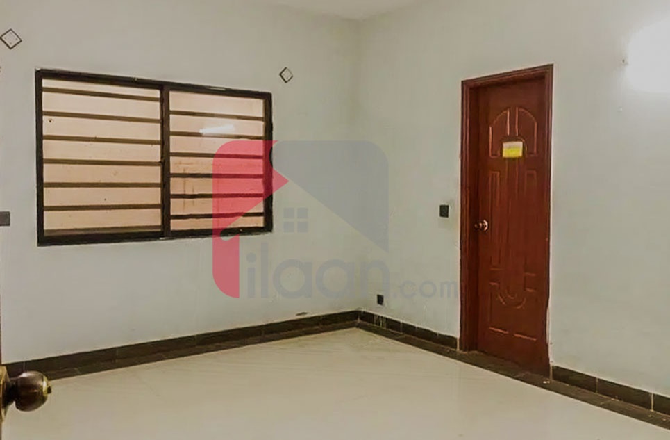 400 Sq.yd House for Sale in Block J, North Nazimabad Town, Karachi