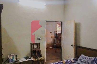 120 Sq.yd House for Sale in Gulshan-e-Ghazian, Scheme 33, Karachi