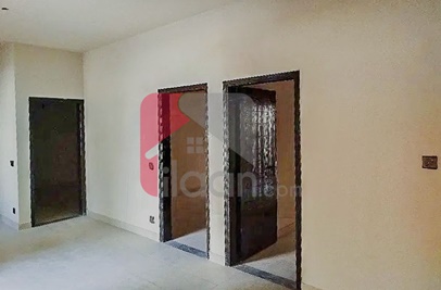160 Sq.yd House for Sale in Saima Villas, Karachi Motorway, Karachi