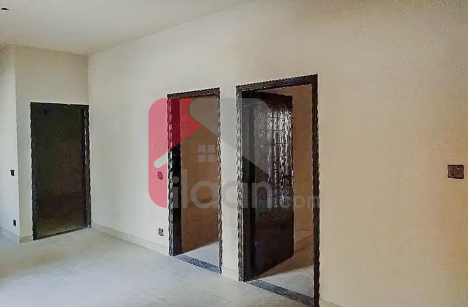 160 Sq.yd House for Sale in Saima Villas, Karachi Motorway, Karachi