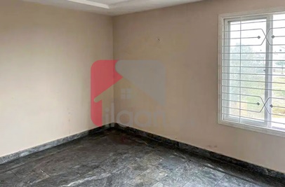 5 Marla House for Sale in Master City Housing Scheme, Gujranwala