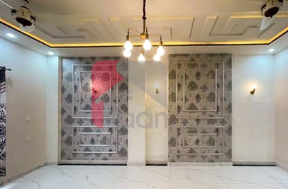 5 Marla House for Sale in Palm City Housing Scheme, Gujranwala