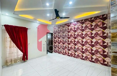 5.5 Marla House for Sale in Citi Housing Society, Gujranwala