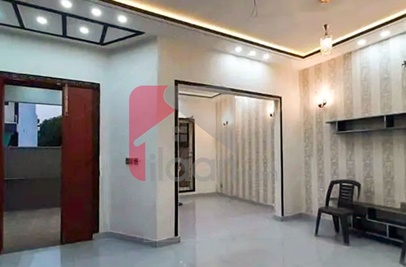 10 Marla House for Sale in Citi Housing Society, Gujranwala