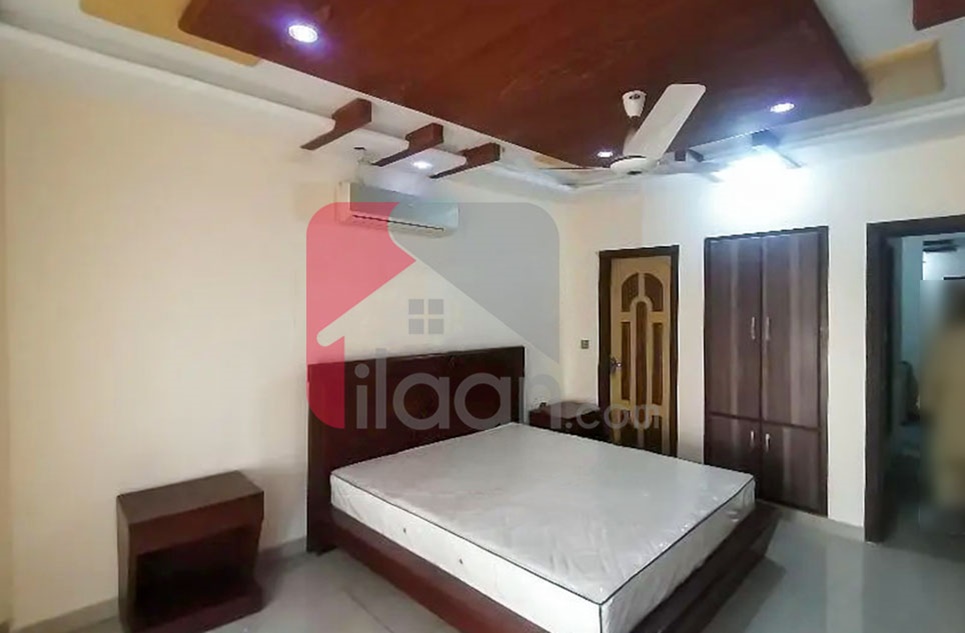 1 Bed Apartment for Rent in Palm City Housing Scheme, Gujranwala