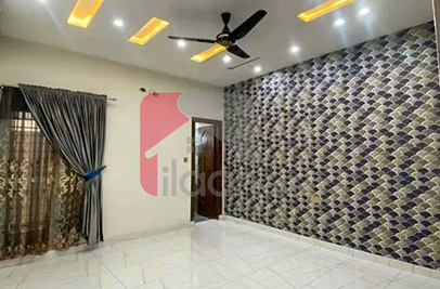 5 Marla House for Sale in Citi Housing Society, Gujranwala