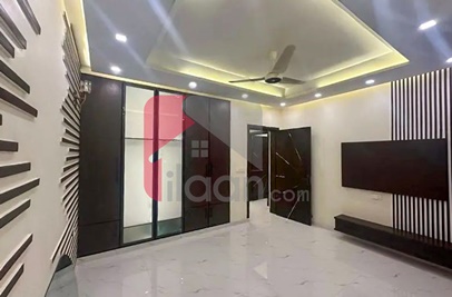 10 Marla House for Sale in Bolan Block, Phase 1, DC Colony, Gujranwala 