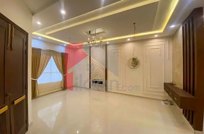 5 Marla House for Sale in Citi Housing Society, Gujranwala