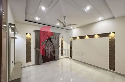 10 Marla House for Sale in Sector 2, Canal View Housing Scheme, Gujranwala