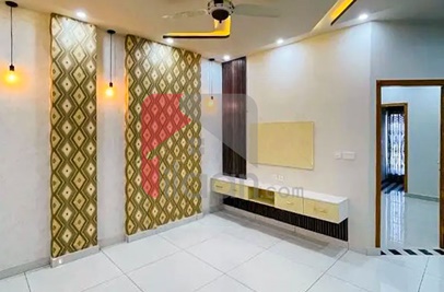 5 Marla House for Sale in Palm City Housing Scheme, Gujranwala