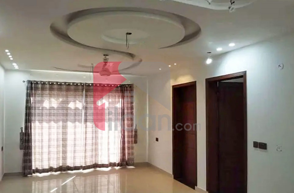 10 Marla House for Sale in Citi Housing Society, Gujranwala