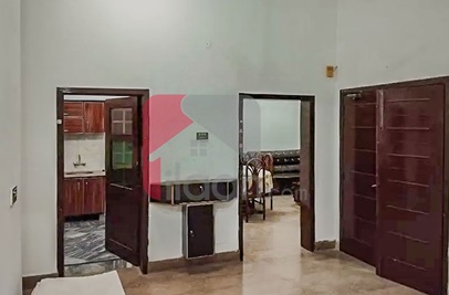 10 Marla House for Rent in Abdullah Gardens, Faisalabad