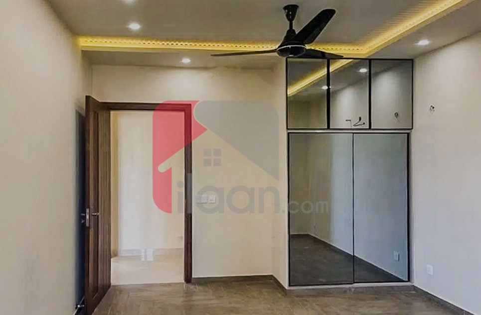 9 Marla House for Sale in Abdullah Gardens, Faisalabad