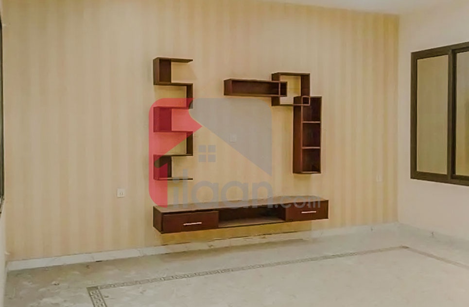 1 Kanal Building for Rent on Chen One Road, Faisalabad
