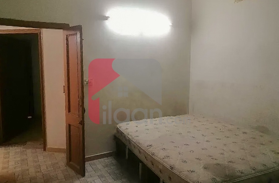 3 Bed Apartment for Rent in Gulberg, Faisalabad